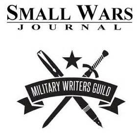 small wars journal